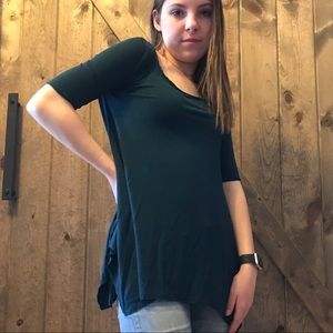 American eagle shirt